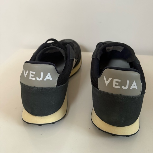 Veja Rio Branco - Picture 3 of 4